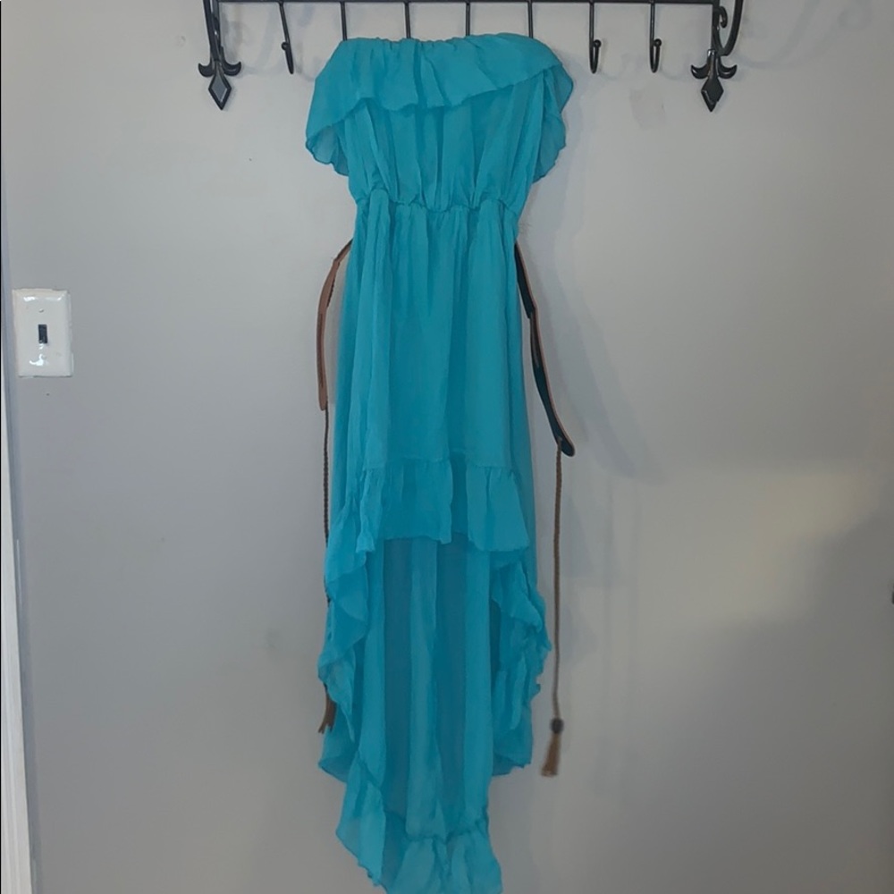 Adorable dress